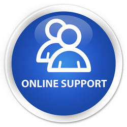 Similar image 18143312