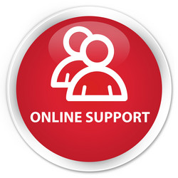 Similar image 18142801