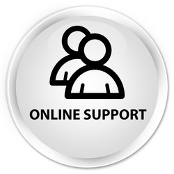 Similar image 18143329