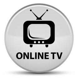 Similar image 18144875