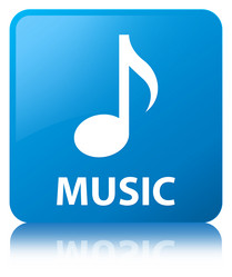 Similar image 18145075