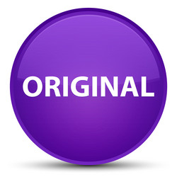 Similar image 18144973