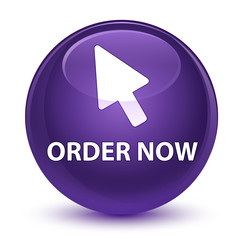 Similar image 18145006