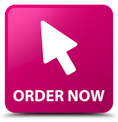 Similar image 18145329