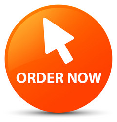 Similar image 18145554