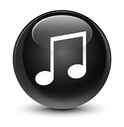 Similar image 18145565