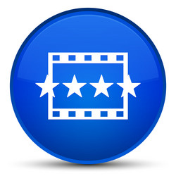 Similar image 18145643