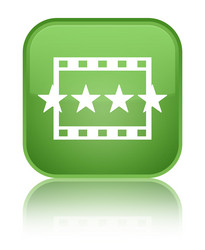 Similar image 18146012