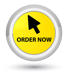 Similar image 18146104