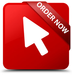 Similar image 18145790