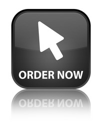 Similar image 18146142