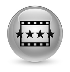 Similar image 18145811