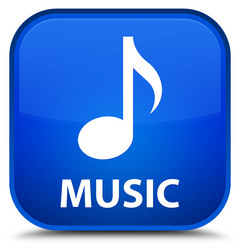 Similar image 18147751