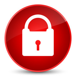 Similar image 18147792