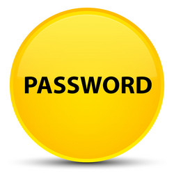 Similar image 18147844