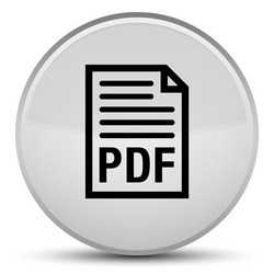 Similar image 18147870