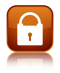 Similar image 18147955