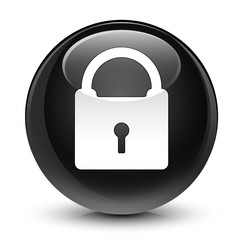 Similar image 18148006