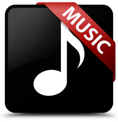 Similar image 18148296