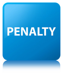 Similar image 18148081