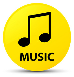 Similar image 18148113