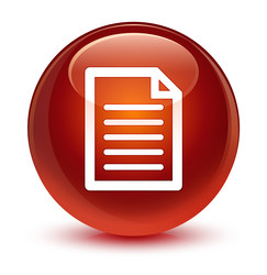 Similar image 18148363