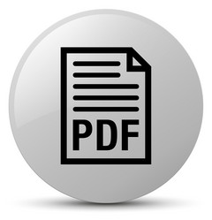 Similar image 18148377