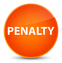 Similar image 18148170