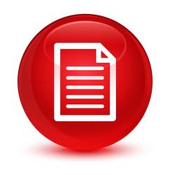 Similar image 18148422