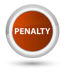 Similar image 18148211