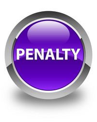 Similar image 18148226