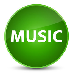 Similar image 18148246