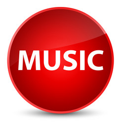 Similar image 18148541