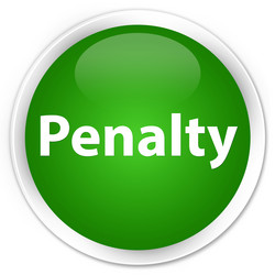 Similar image 18148682