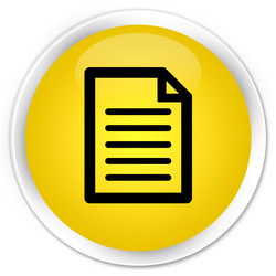 Similar image 18148603