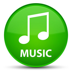 Similar image 18149024