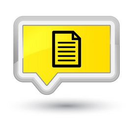 Similar image 18149156