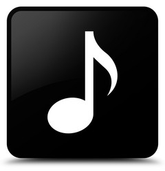 Similar image 18149272