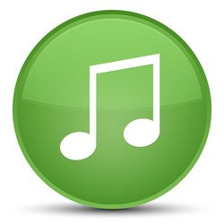 Similar image 18149489