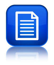 Similar image 18149542