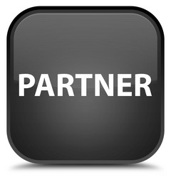 Similar image 18149629