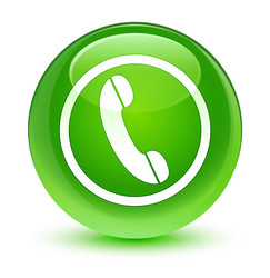 Similar image 18149905