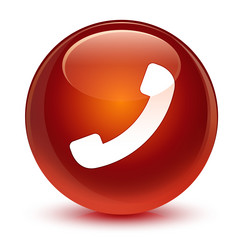 Similar image 18150365