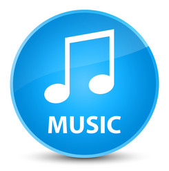 Similar image 18149970