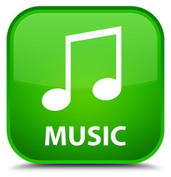 Similar image 18149982