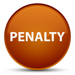 Similar image 18150450