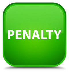 Similar image 18150463