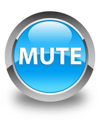 Similar image 18150080