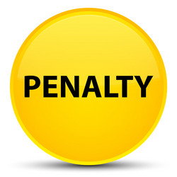 Similar image 18150509