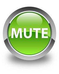 Similar image 18150550